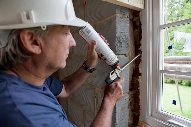 Best Commercial Insulation Services  in Bellport, NY